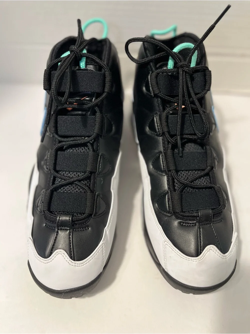 Nike Air Max Uptempo 95
